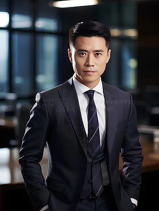 雷春 包装与印刷设计负责人